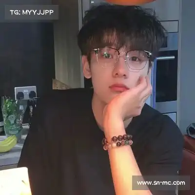 诸涛劲